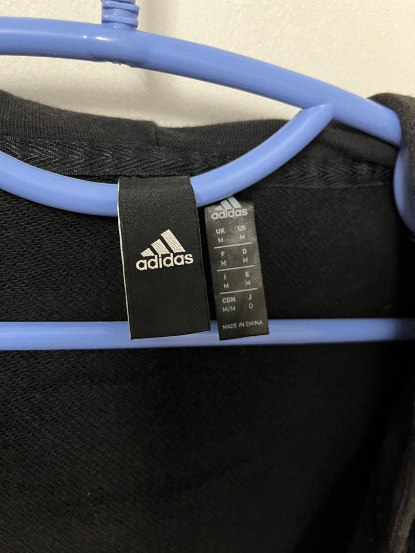 Adidas jackets us 45 shop