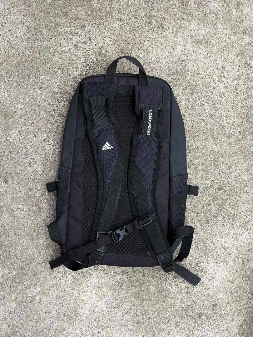 Loadspring backpack hot sale