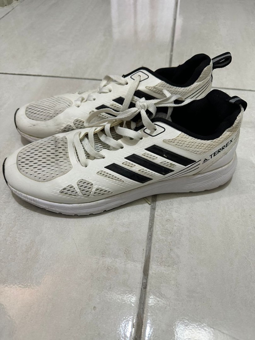 Adidas men s shoes
