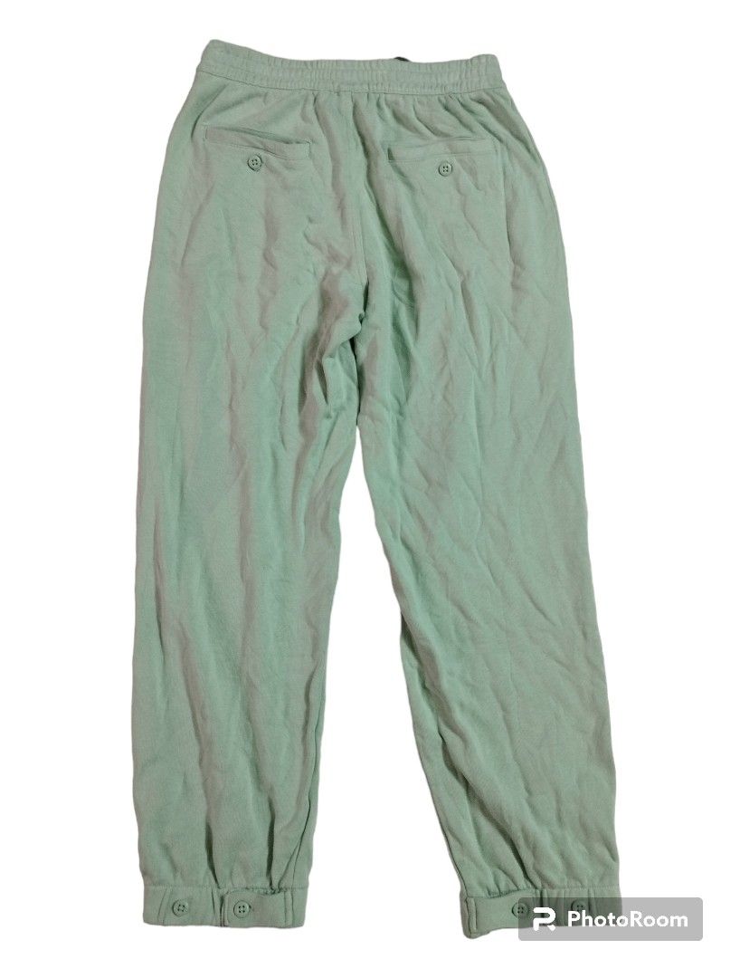 Adidas skateboarding chino original sale
