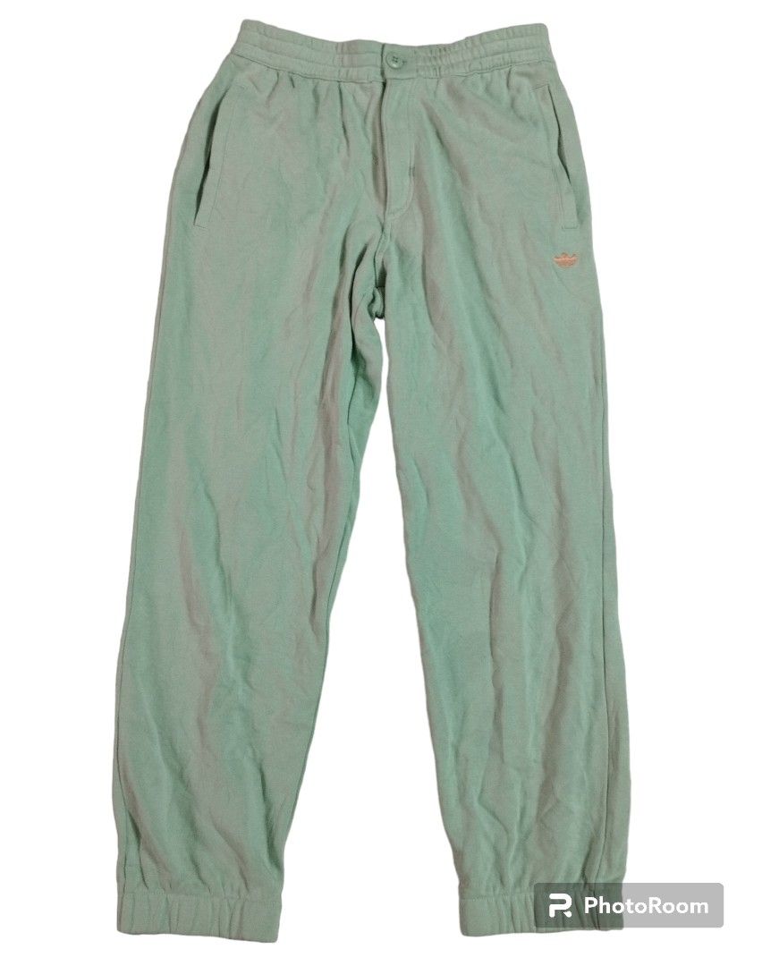 Adidas Skateboarding Shmoo Men Shterry Pant Women s Fashion