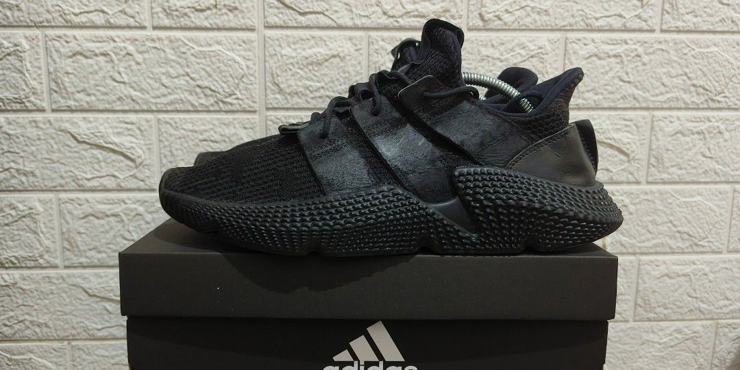 Adidas on sale prophere 44
