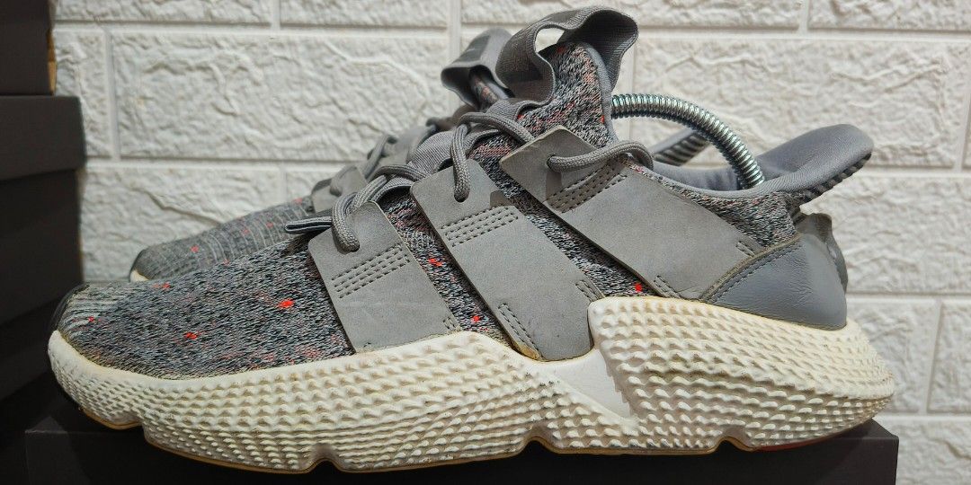 Adidas Prophere style size 43 1 2