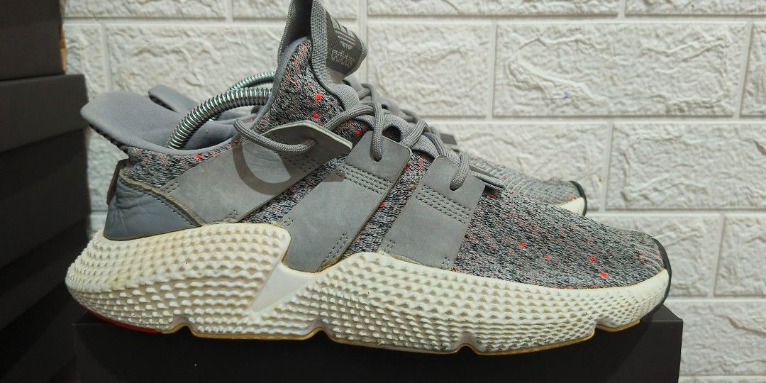Adidas Prophere style size 43 1 2