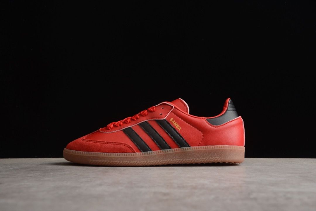 adidas gazelle silver green womens adidas Samba Bayern Munich Indoor Shoes (Off White/Maroon/Gold Metalli