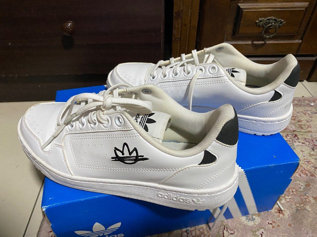 Scarpe ny cheap