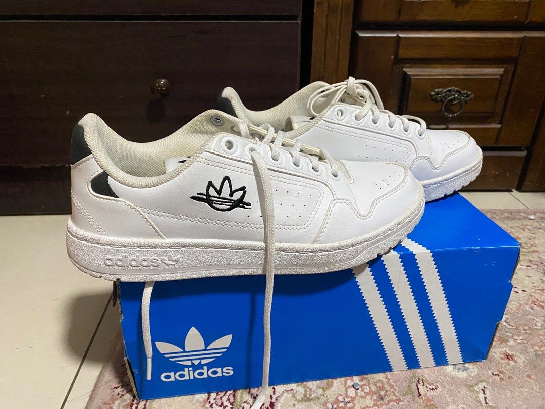 Adidas shoes deals 90 off 30