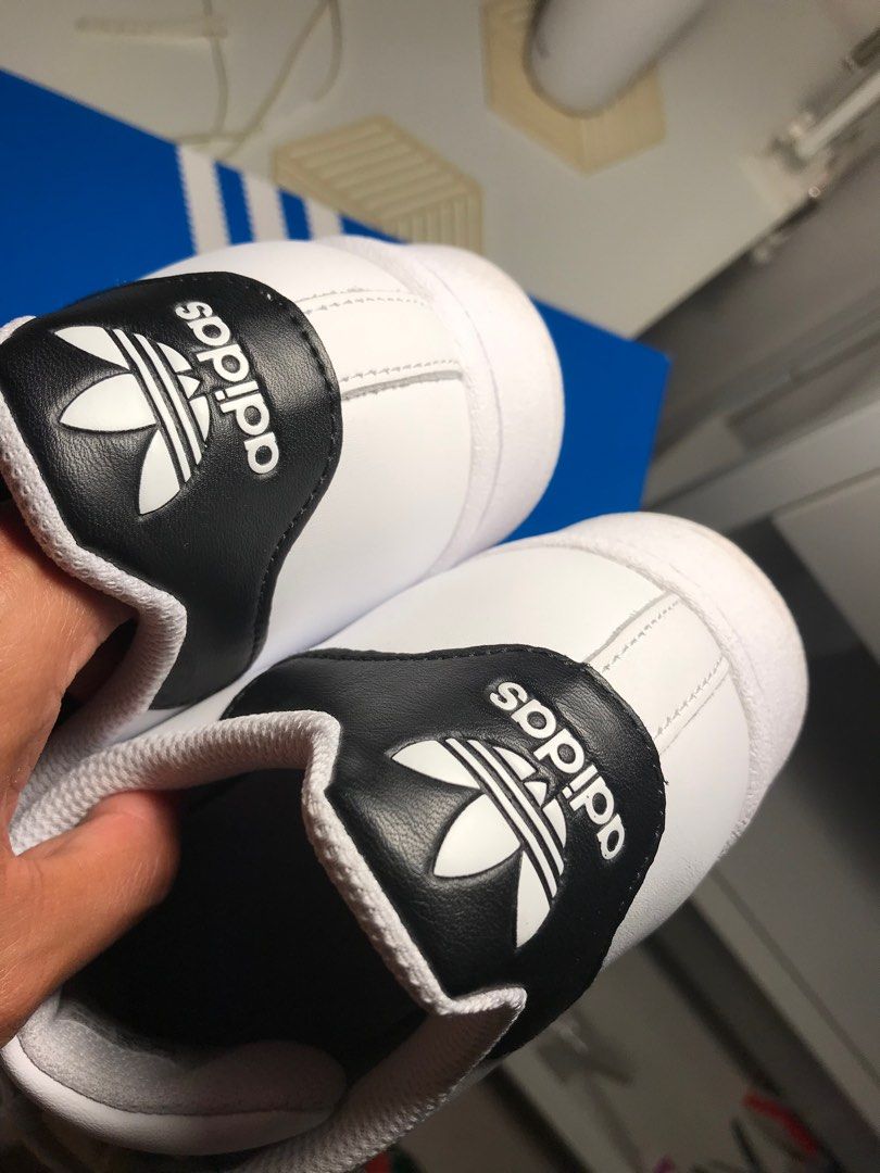 Adidas superstar outlet 2 47