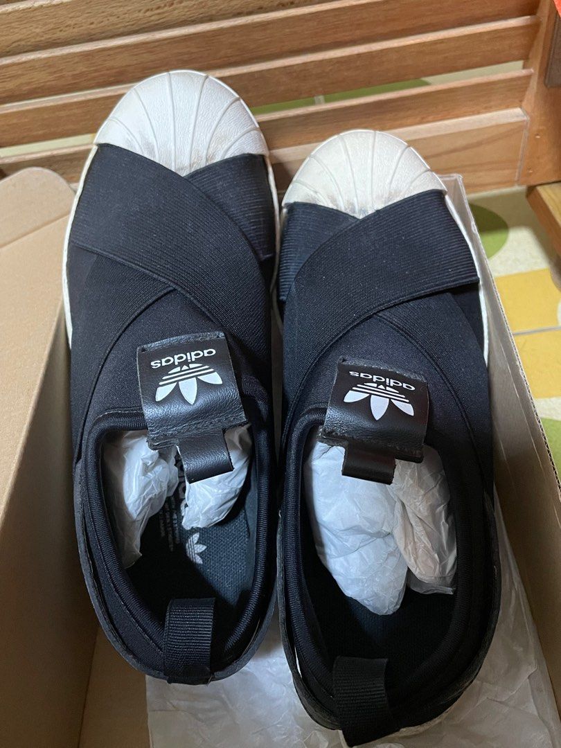 Adidas originals vs fake us online