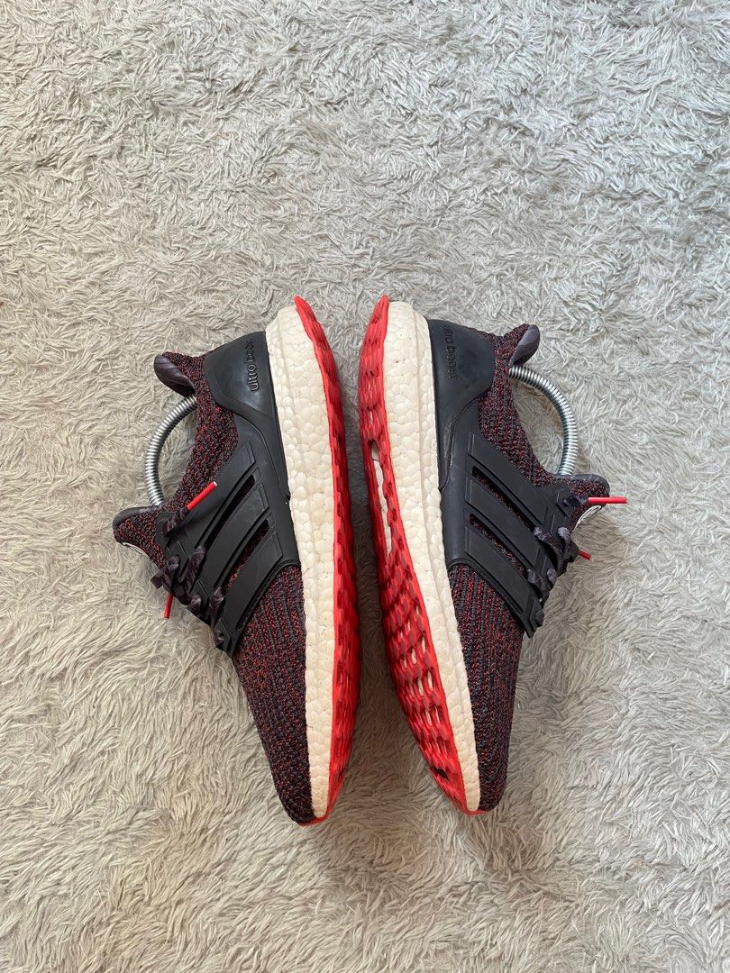 Adidas bb6173 hot sale
