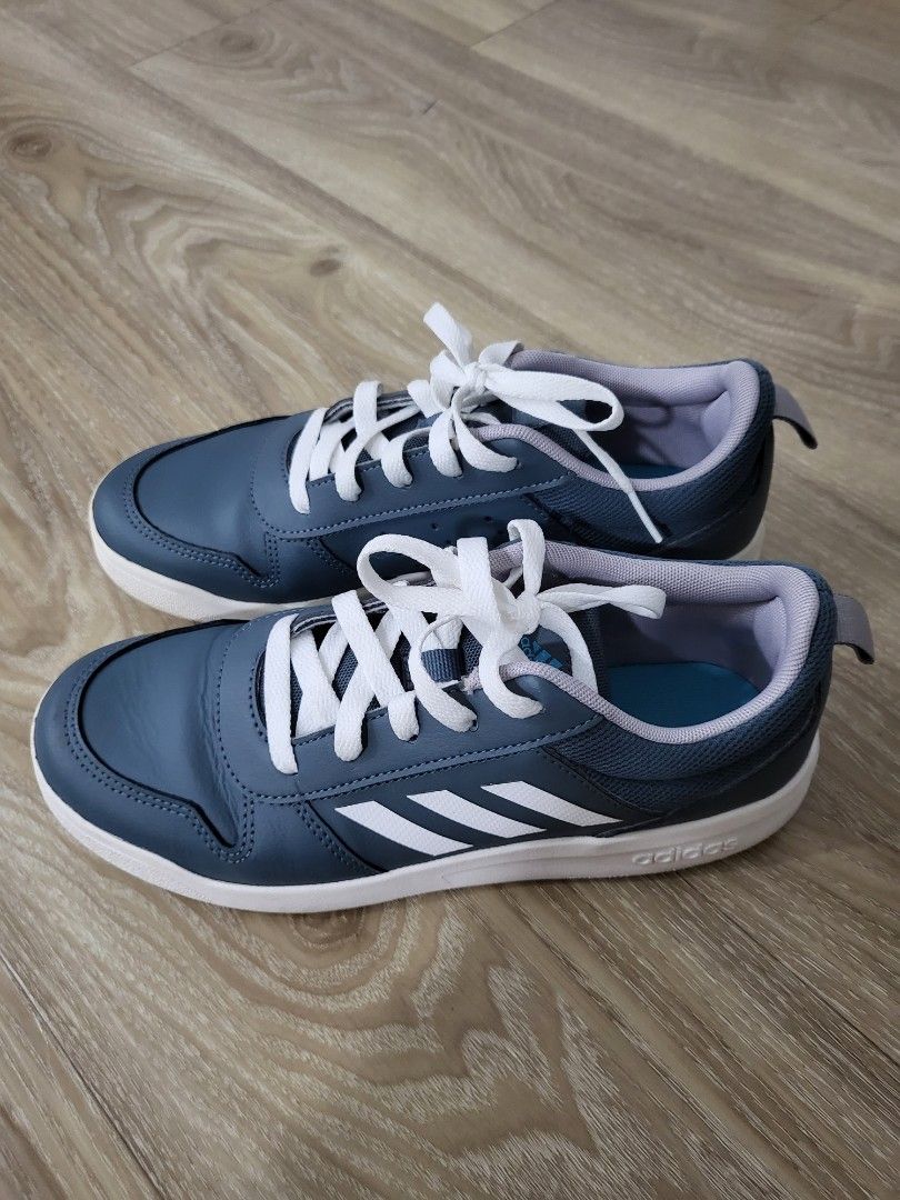 Adidas retro court online shoes