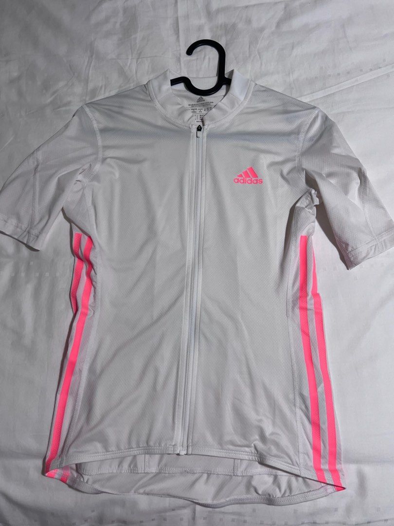 Adidas jersey womens discount