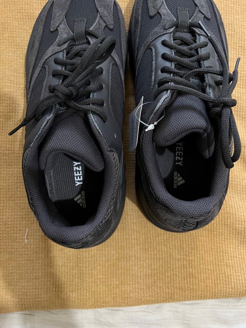 Yeezy best sale 35 mcchicken