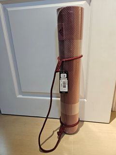 （分類：）位於 。 由 ccgears 提交（商品編號 1262934494，圖片 1）。簡介： 。