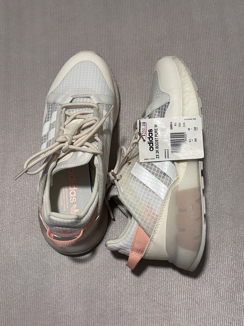 Adidas zx hotsell 6 originals