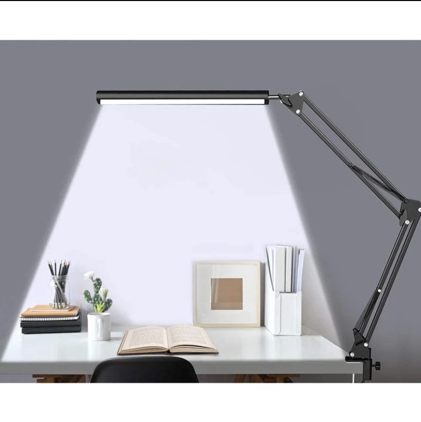study lamp online shopping