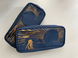 （分類：）位於 。 由 wxmfgw 提交（商品編號 1262900573，圖片 1）。簡介： 。