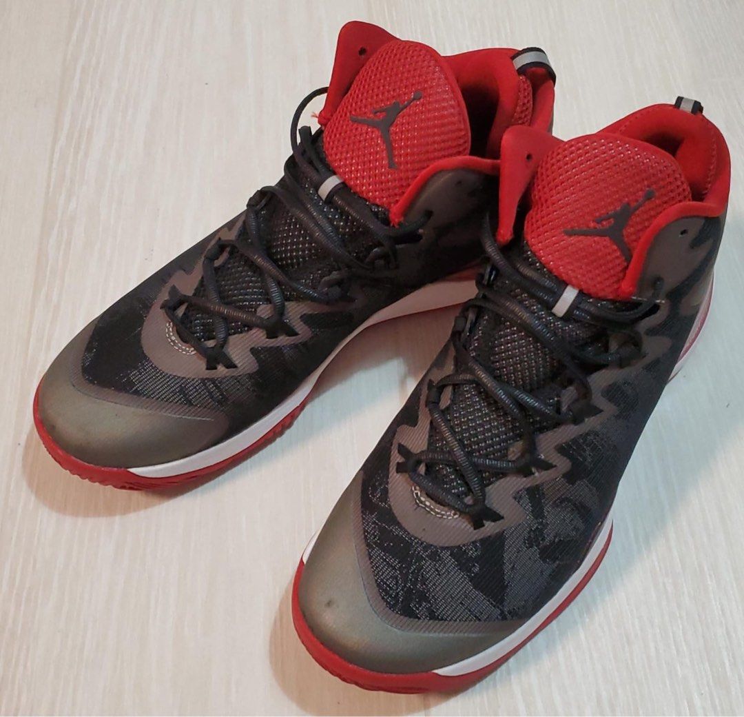 Air jordan fly 3 shop