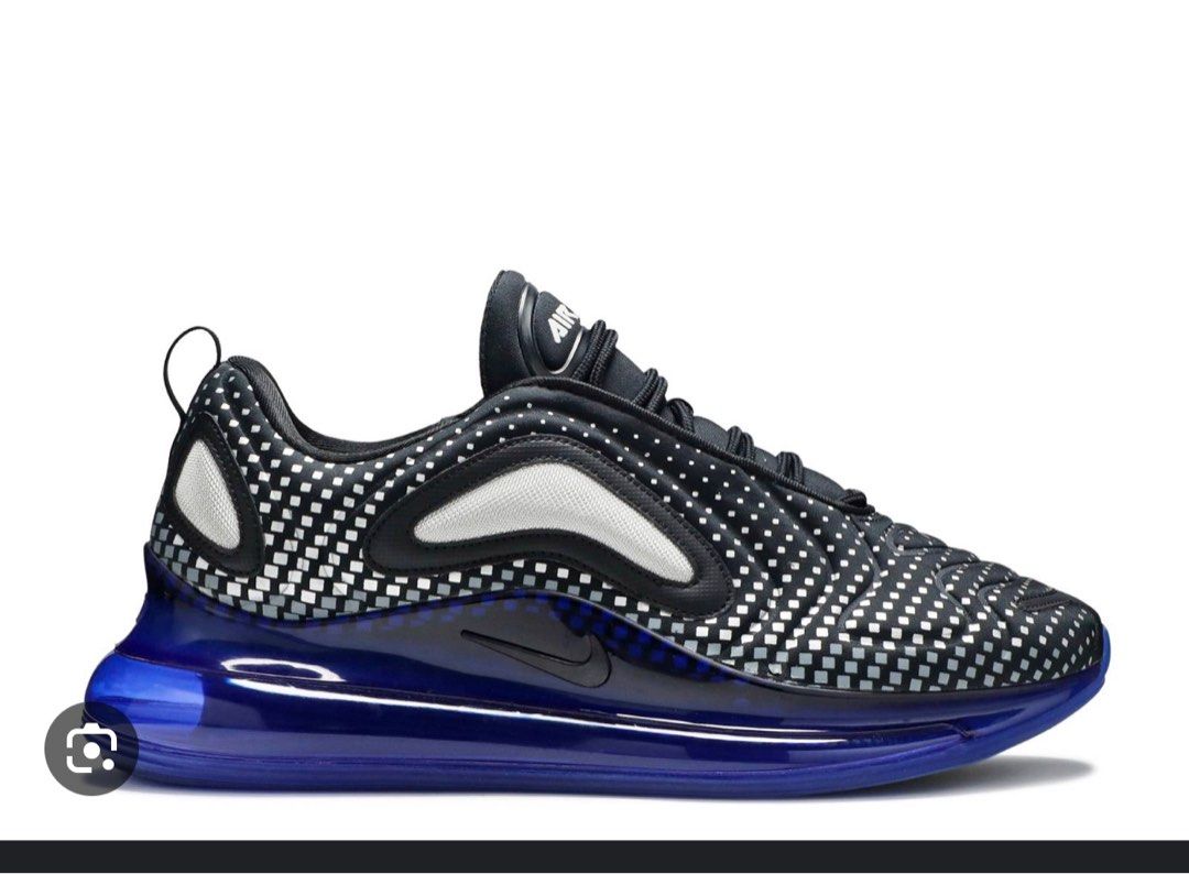 Nike air max 720 bb online