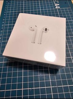 (Category: ) located in . Submitted by kif768 (Listing ID 1263013569, Image 1). Description: .
