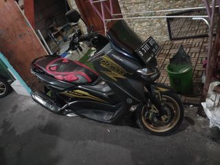 (Kategori: ) berada di . Dikirim oleh denysaffan80114 (ID iklan 1263009547, Gambar 1). Deskripsi: .