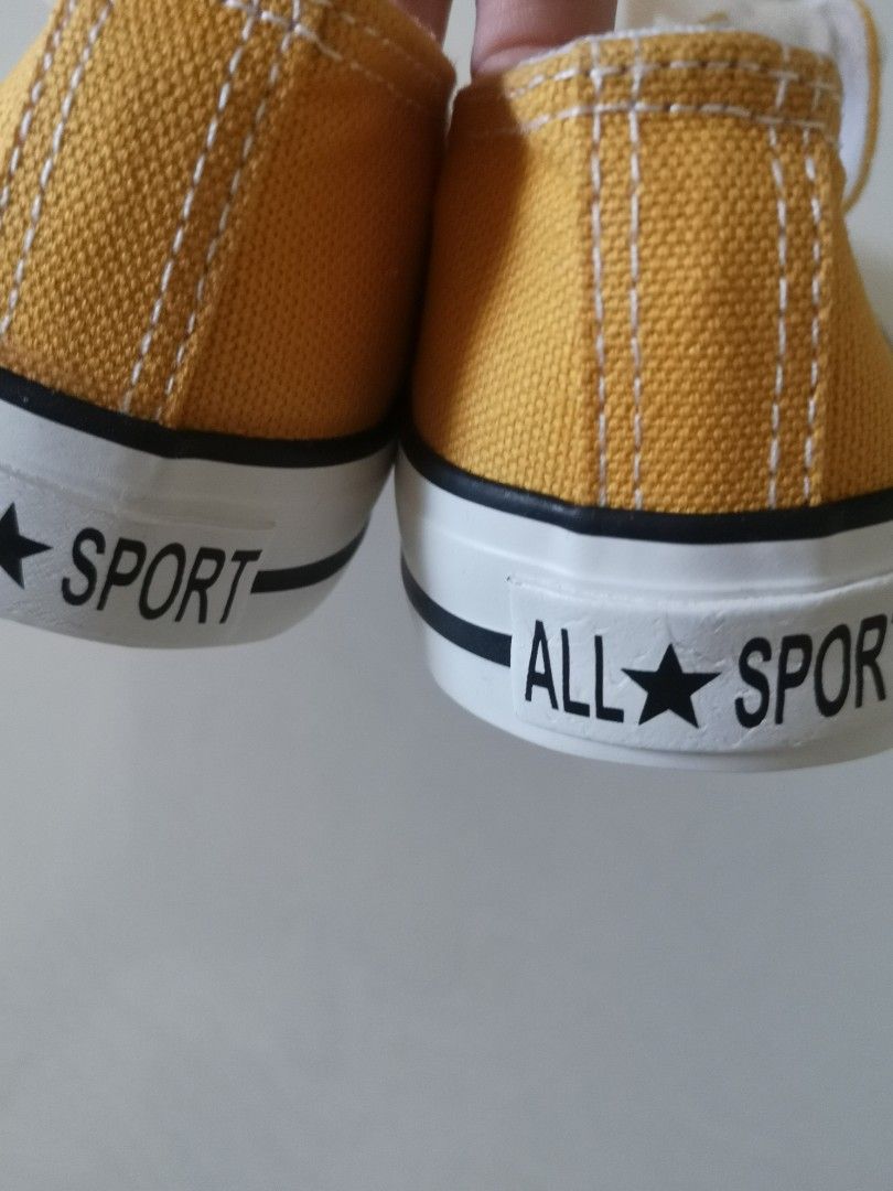 Allsport shoes hotsell