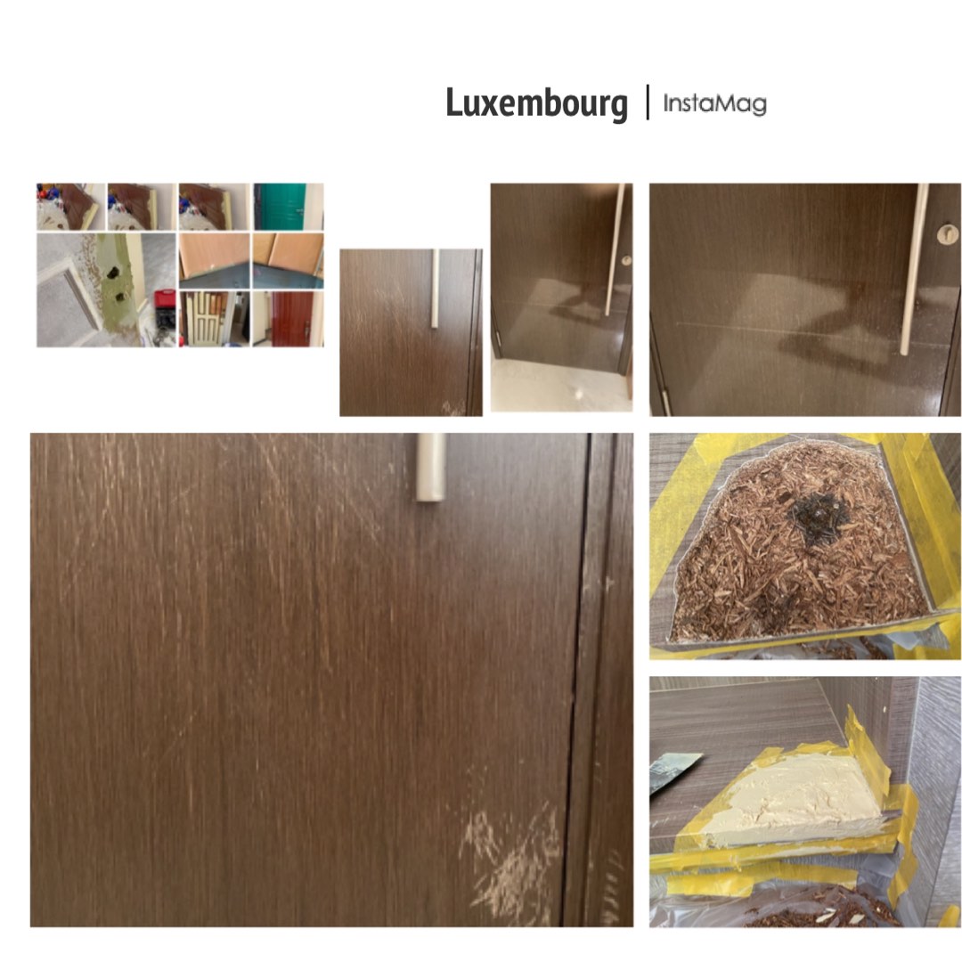 (Category: ) located in . Submitted by sanyopainting (Listing ID 1262154500, Image 1). Description: .