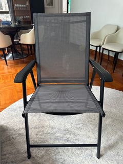 （分類：）位於 。 由 cherroy 提交（商品編號 1262934830，圖片 1）。簡介： 。