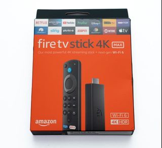 （分類：）位於 。 由 shiufaicomputers 提交（商品編號 1262893861，圖片 1）。簡介： 。