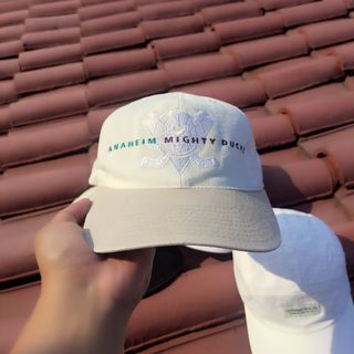 (Kategori: ) berada di . Dikirim oleh launagarage01 (ID iklan 1262852994, Gambar 1). Deskripsi: .