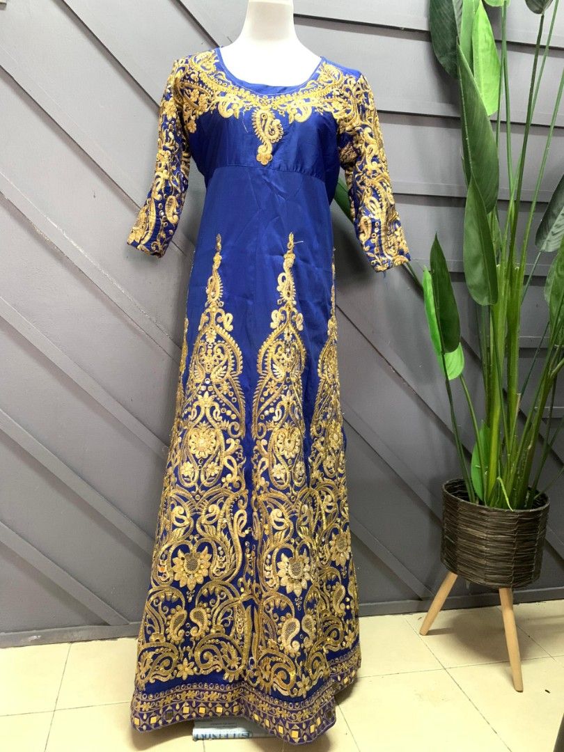 Anarkali pattern hotsell from saree