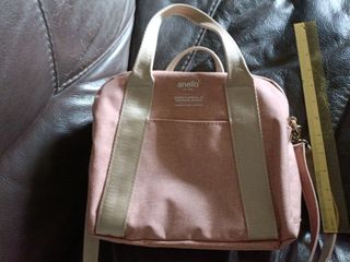 (Category: ) located in . Submitted by webbutik (Listing ID 1176082785, Image 1). Description: .