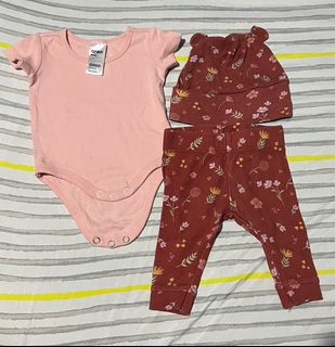 (Category: ) located in . Submitted by loveforseconds (Listing ID 1262995799, Image 1). Description: .