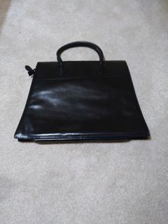 （分類：）位於 。 由 stone.q 提交（商品編號 1263015681，圖片 1）。簡介： 。