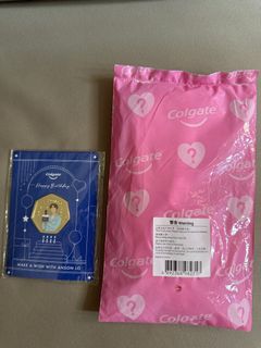 （分類：）位於 。 由 henry19972006 提交（商品編號 1262870449，圖片 1）。簡介： 。