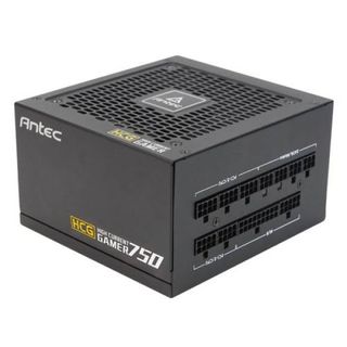 （分類：）位於 。 由 dfffgggs 提交（商品編號 1263004178，圖片 1）。簡介： 。