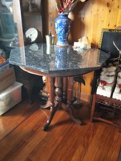 (Category: ) located in . Submitted by rudyng (Listing ID 1262875745, Image 1). Description: .