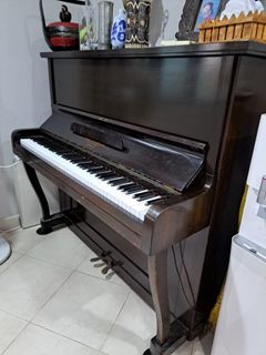 (Category: ) located in . Submitted by yaboikyleee (Listing ID 1262886296, Image 1). Description: .