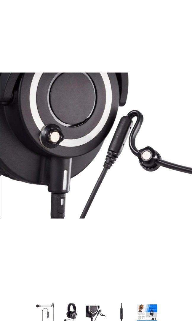 Modmic store xbox one