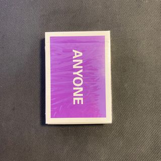 （分類：）位於 。 由 cyf_6628 提交（商品編號 1262967032，圖片 1）。簡介： 。