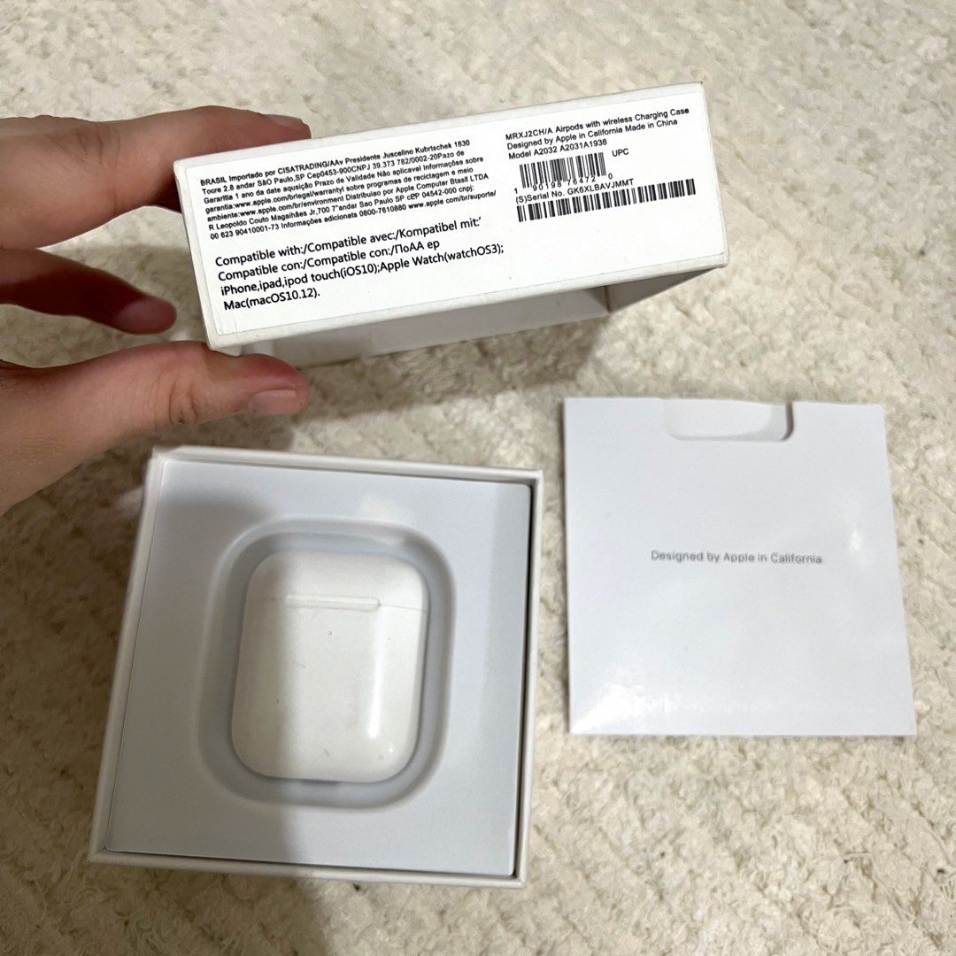Gk6xlbavjmmt airpods online