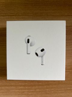 (Category: ) located in . Submitted by aandy1697 (Listing ID 1262920726, Image 1). Description: .