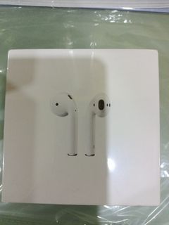 (Category: ) located in . Submitted by jason.yongcc (Listing ID 1262949974, Image 1). Description: .
