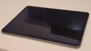 （分類：）位於 。 由 ttdolphin.ee0b0d 提交（商品編號 1262873723，圖片 1）。簡介： 。
