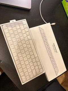 （分類：）位於 。 由 gtt1010 提交（商品編號 1262973181，圖片 1）。簡介： 。