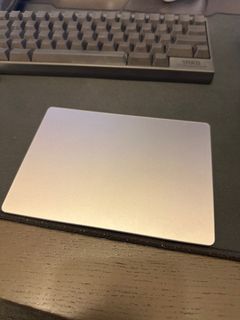 （分類：）位於 。 由 gtt1010 提交（商品編號 1262973450，圖片 1）。簡介： 。
