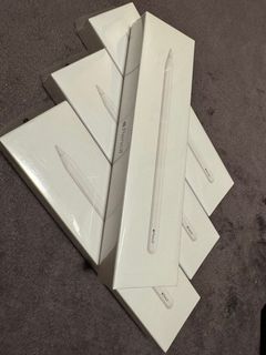 （分類：）位於 。 由 s018323 提交（商品編號 1262975292，圖片 1）。簡介： 。