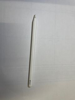 （分類：）位於 。 由 janeeee088 提交（商品編號 1262969338，圖片 1）。簡介： 。