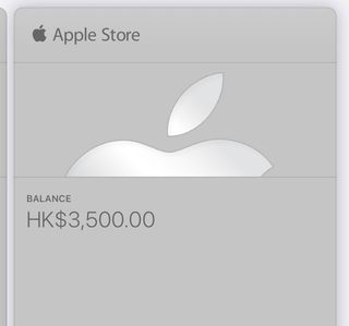 （分類：）位於 。 由 bpinthehouse 提交（商品編號 1262899708，圖片 1）。簡介： 。