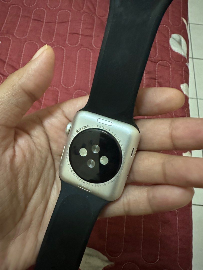 Watch 42mm case 6063 series aluminum clearance